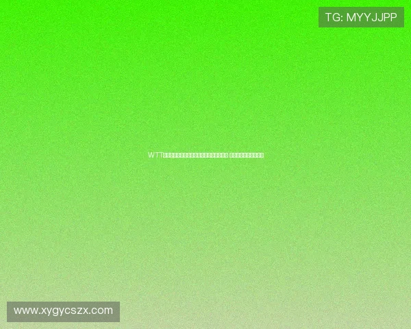 WTT球星挑战赛金奈站女单半决赛展开激烈角逐 谁能闯入决赛争夺冠军 WTT球星挑战赛金奈站女单半决赛展开激烈角逐 谁能闯入决赛争夺冠军